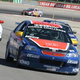 Image for article titled NASA National Championship Results